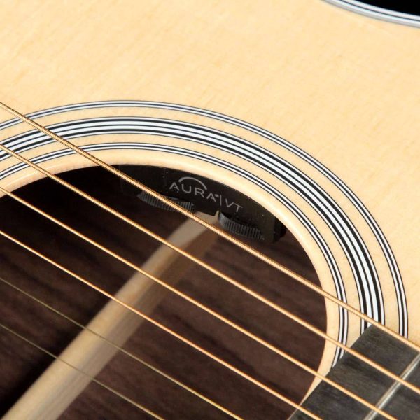 Martin OM-28E Tribute Acoustic Natural Sale