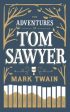 Mark Twain: The Adventures of Tom Sawyer [2016] Sale