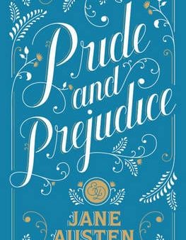 Jane Auten: Pride and Prejudice [2016] For Discount