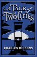 Charles Dickens: Tale of Two Cities, A [2018] paperback Fashion