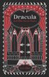 Bram Stoker: Dracula and Other Horror Classics (Barnes & Noble Collectible Classics: Omnibus Edition) [2013] Supply