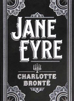 Charlotte Bronte: Jane Eyre [2011] Online