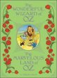 Frank L Baum: The Wonderful Wizard of Oz   The Marvelous Land of Oz [2019] Online now