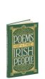 River Press Fall: Poems of the Irish People (Barnes & Noble Collectible Classics: Pocket Edition) [2017] For Sale